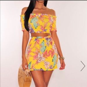 Hot Miami Styles set